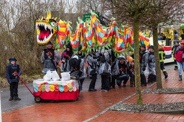 Bild 93 - Latuff 2017